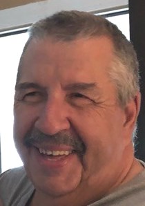 Obituary of Joseph Coute