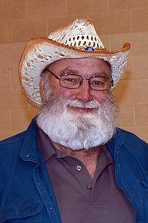 Obituary of Kenneth Wesley Davis