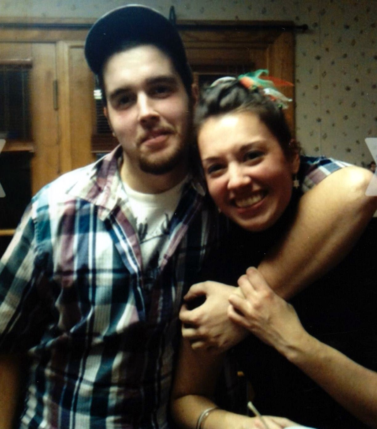 Lucas Buckley Obituary Keene NH