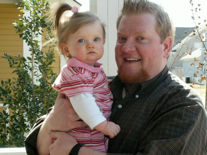 Obituary of Keith Norman Frase