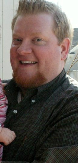 Obituary of Keith Norman Frase