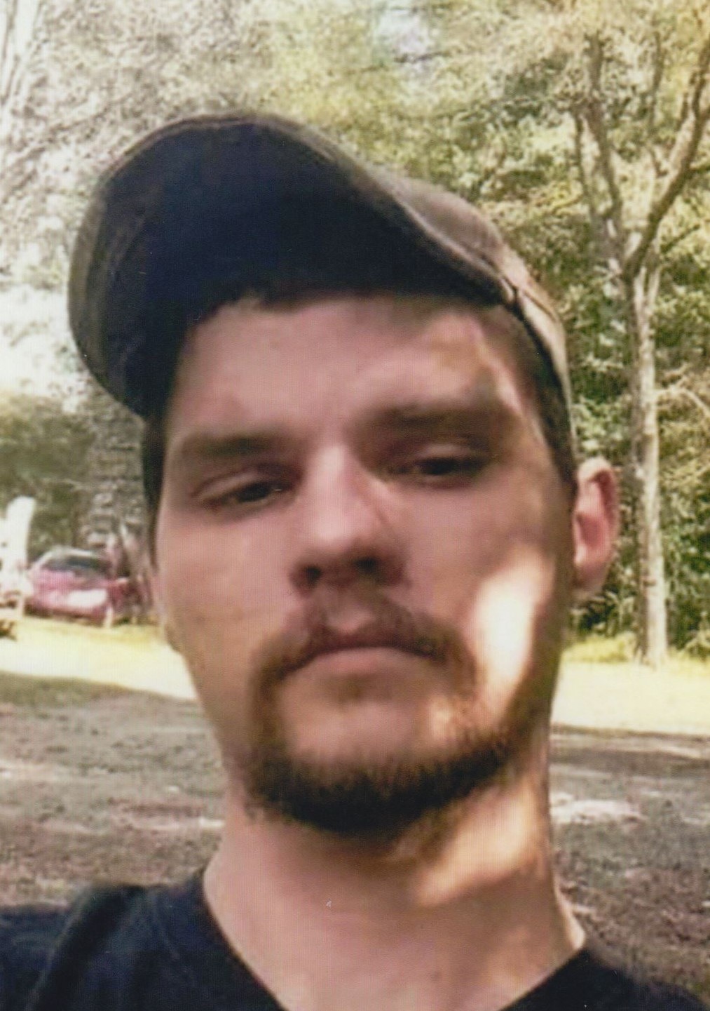 Roger Dale Graves Obituary Pulaski, TN
