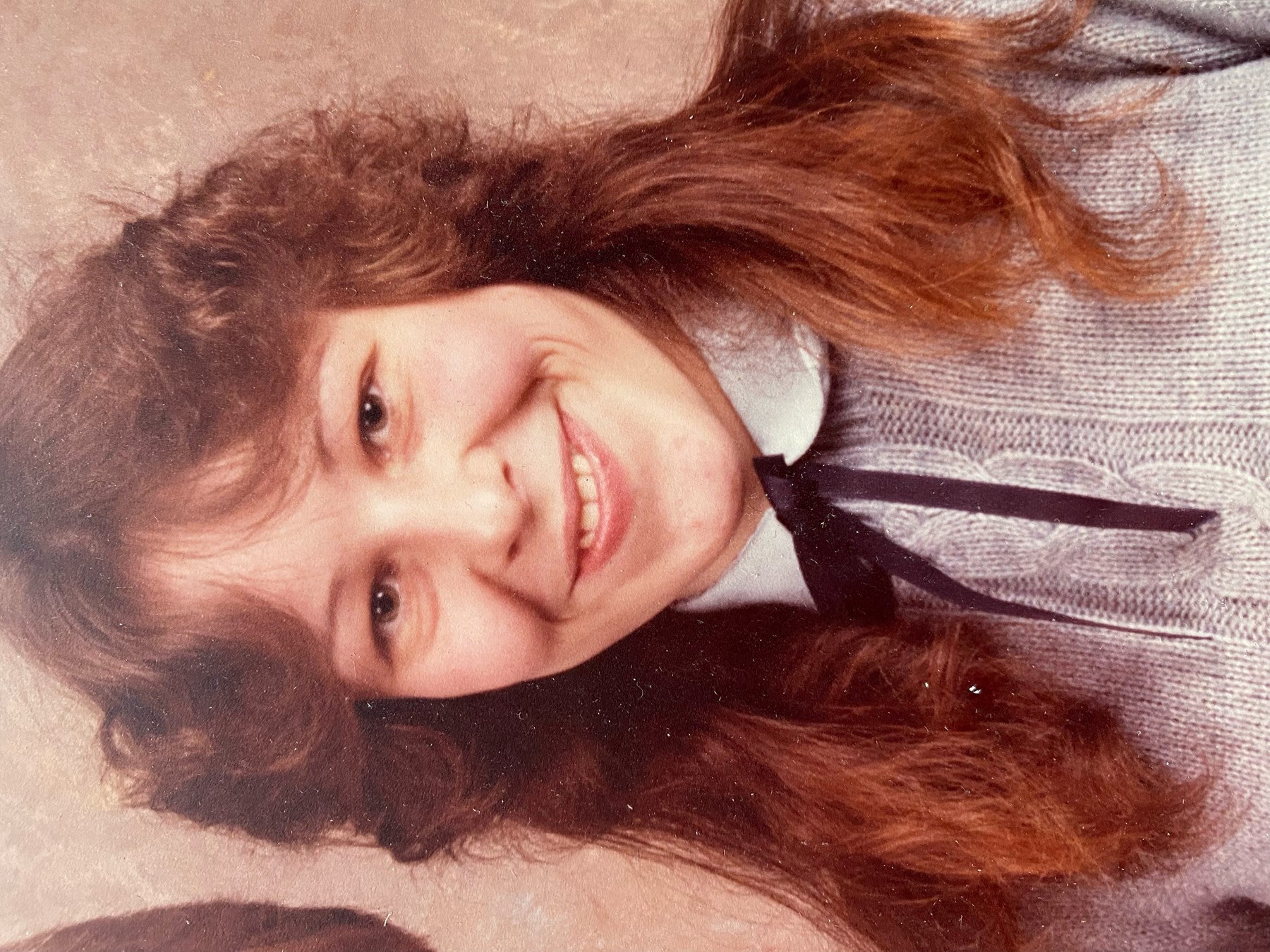 Obituary of Diane Elaine Ringelberg