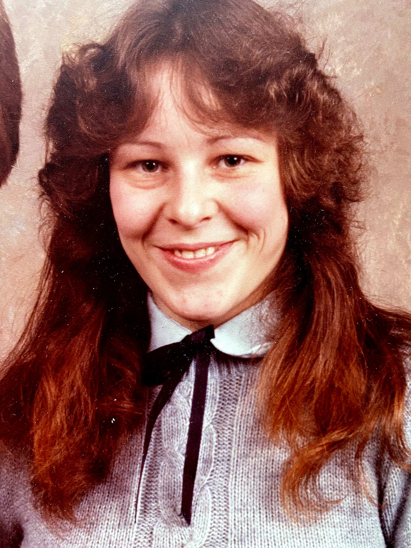 Diane Elaine Ringelberg Obituary Grand Rapids MI diane-elaine-ringelberg-obituary-grand-rapids-mi