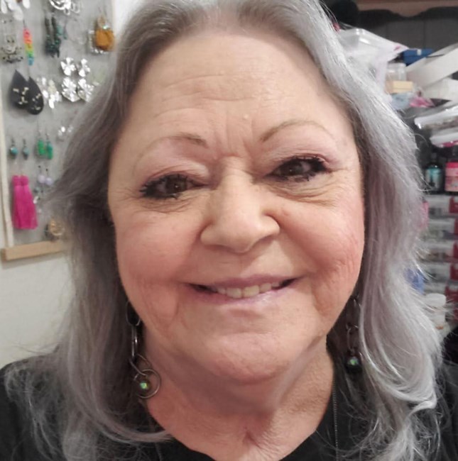 Obituary of Kathy Lynn Daugherty