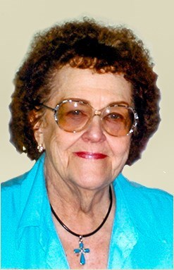 Obituary of Marilyn JoAnne Honeycutt Roberts