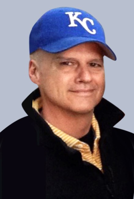 Obituary of Theodore (Teddy) Michael O'Leary