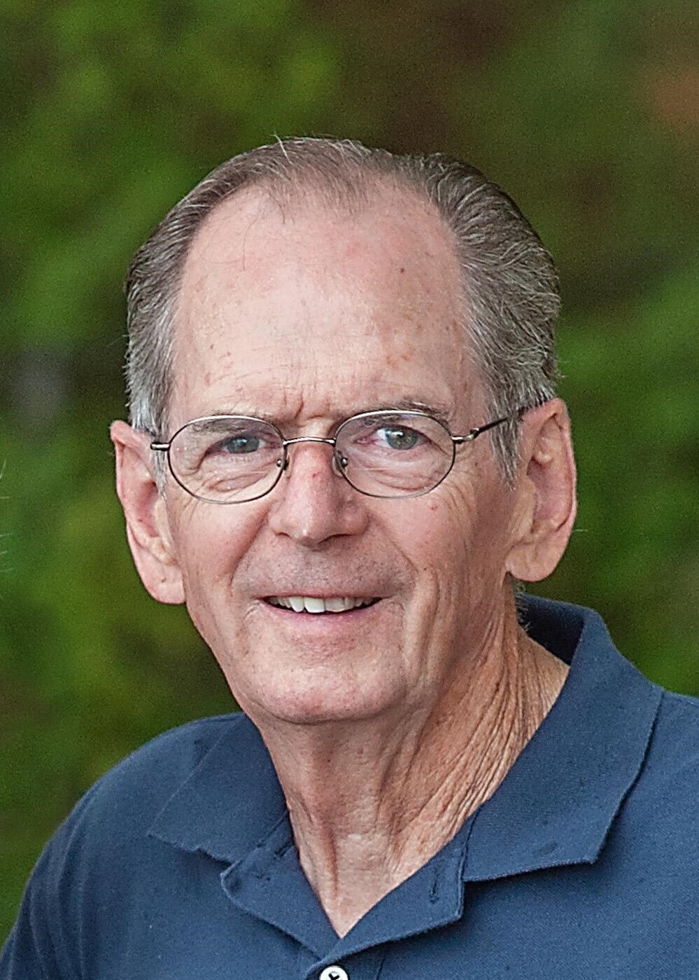 James King Obituary Livonia, MI