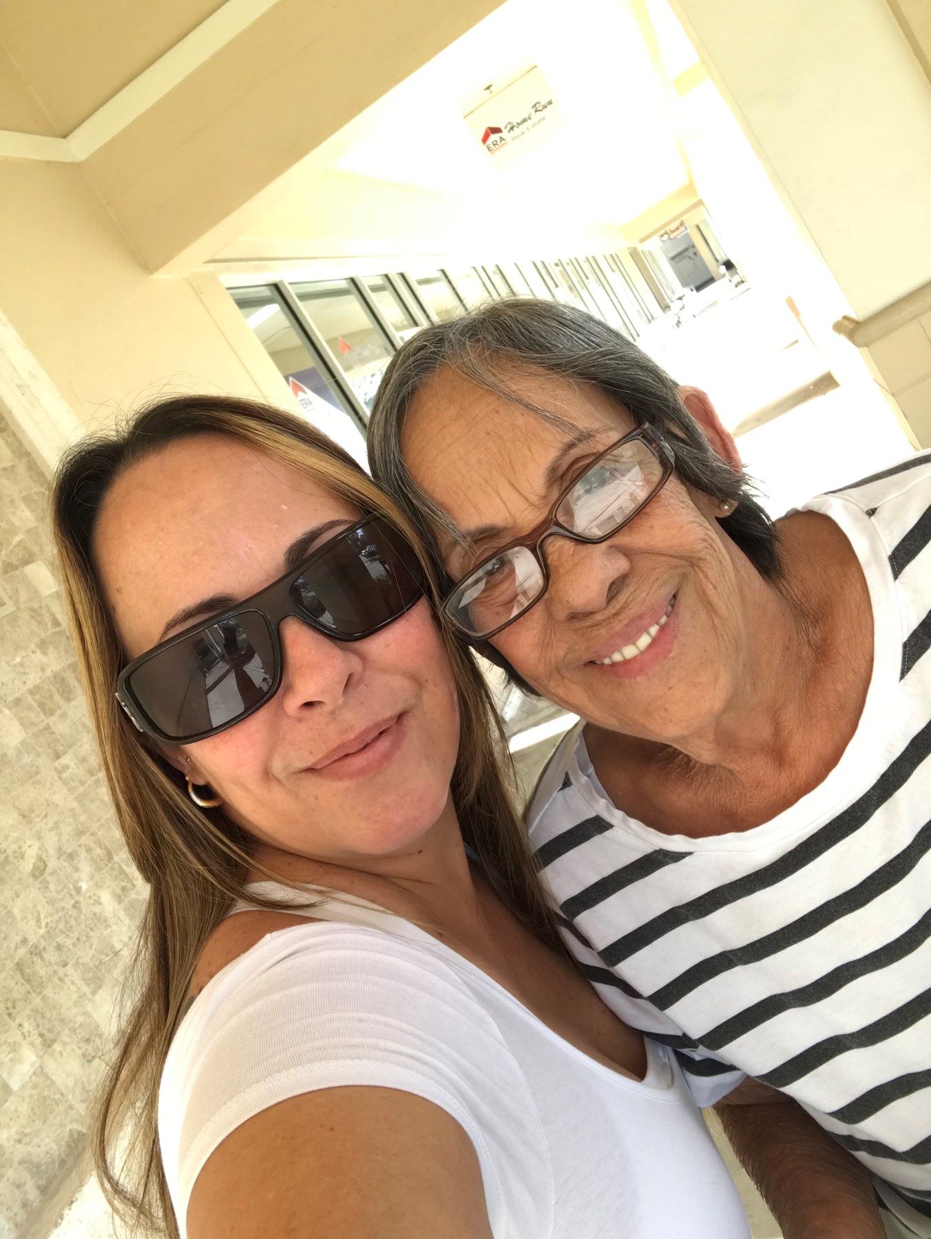 Daisy Garcia Obituary - Fort Lauderdale, FL