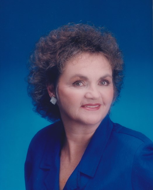 Obituary of Ruth Eunice Haskins