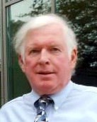 Obituary of Kevin R. Leonard