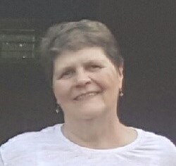 Obituary of Ellen Lucille Snyder