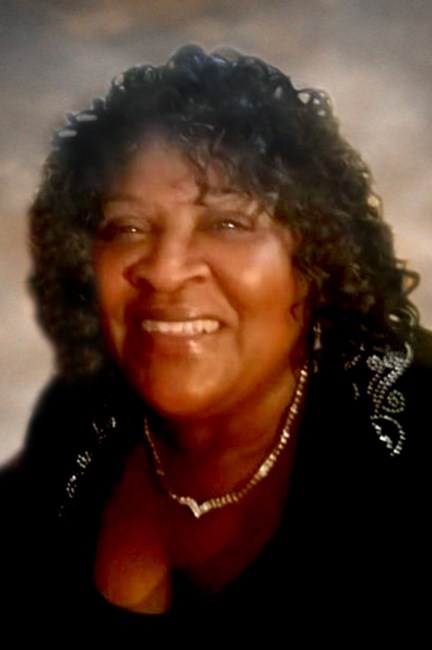 Obituary of Jo Ann Smith