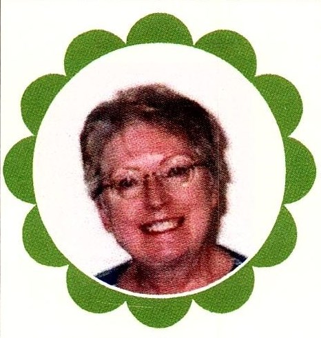 Obituary of Anna Witek