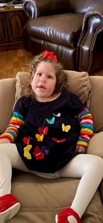 Obituary of Mattie Suzanne Cook