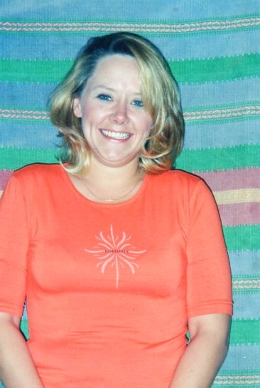 Obituary of Denesha Ann Clark