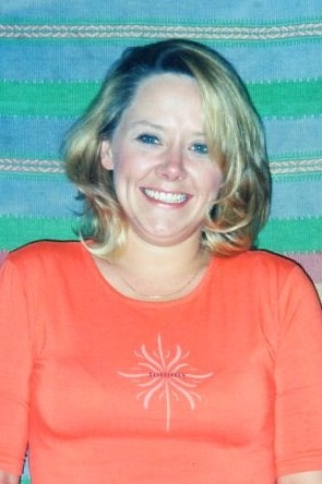 Obituary of Denesha Ann Clark