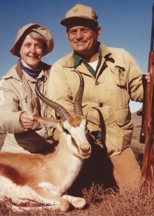 Obituary of Helen T Hampton