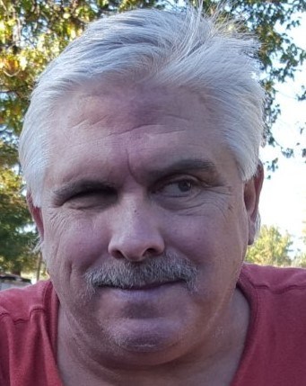 Obituary of Russell Earl Ray