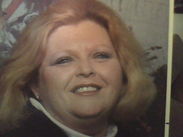 Obituary of Jackie Sue Hagen