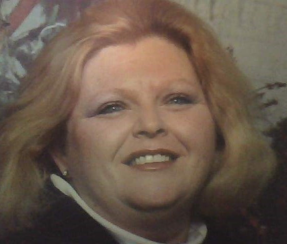 Obituary of Jackie Sue Hagen