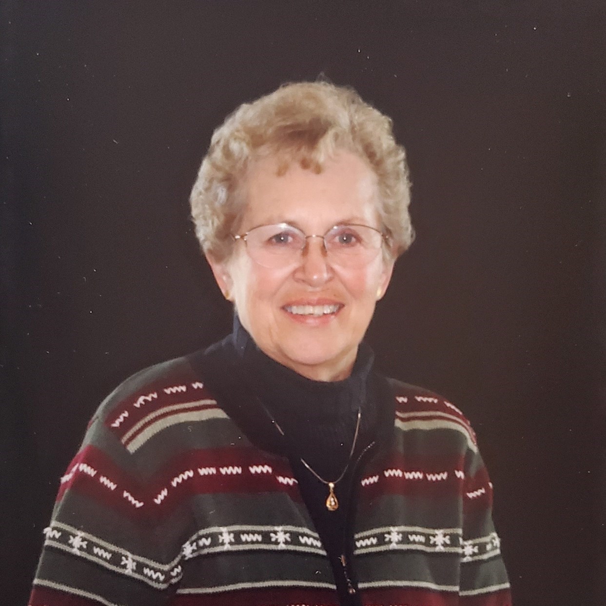 Jackson Obituary Millcreek, UT
