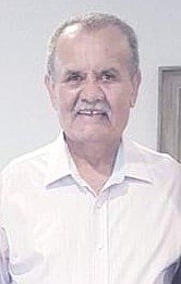 Obituario de Luis Ángel Montalbán Aponte
