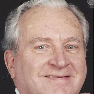 Obituary of ALOYSIUS L. PFEIL