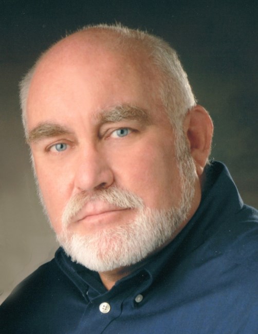 Obituary of Michael Eugene Sanders