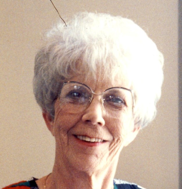 Obituary of Mrs. Margaret McLennan McLennan Bradley