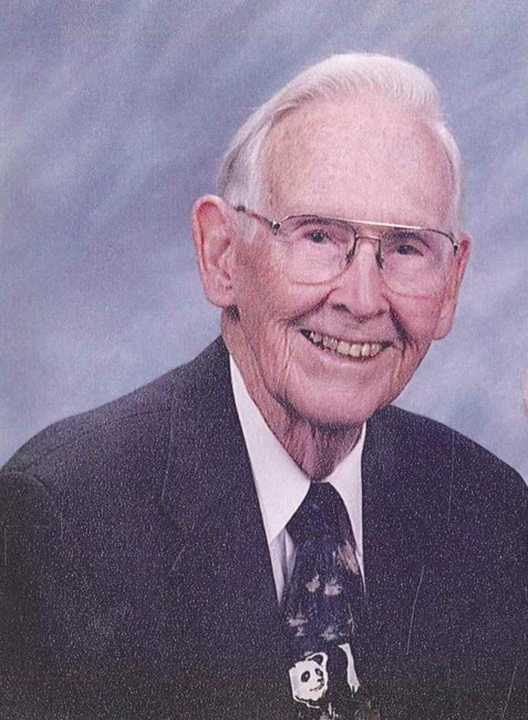 Obituary of Dr. Chris Sullivan Jordan