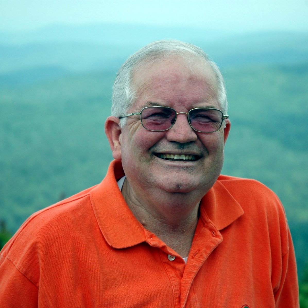 Robert Douglas Collins Obituary Collierville, TN