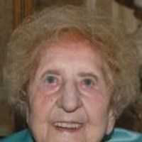 Obituary of Ida M Bonde, RN