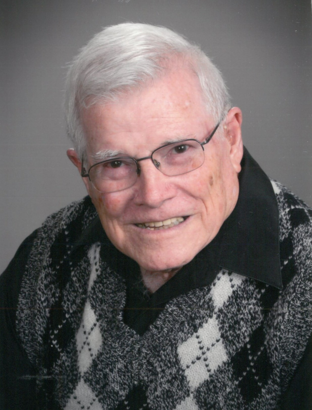 Roy Womack Obituary Oklahoma City, OK