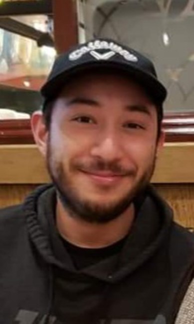 Obituary of Matthew Ryan Lara