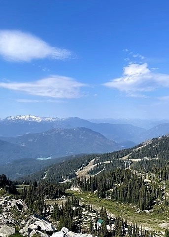 Obituary of Bryan Jay Rozul Rosos