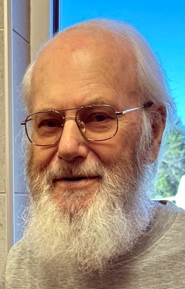 Avis de décès de Danny Dwight Berns