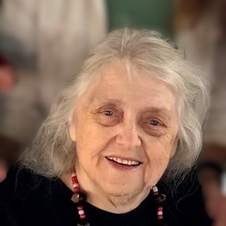 Obituary of Lois Smith
