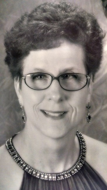 Obituary of Jeanine M. Fritz