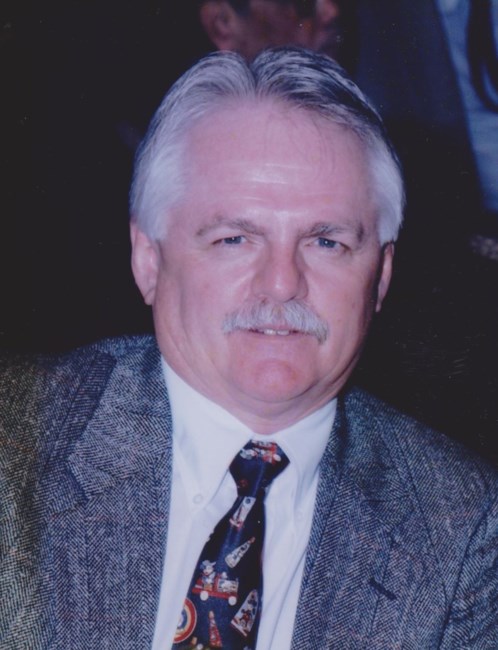 Obituary of Bobbie Von Adey Jr.