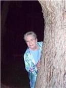 Obituary of Carol June Fowler