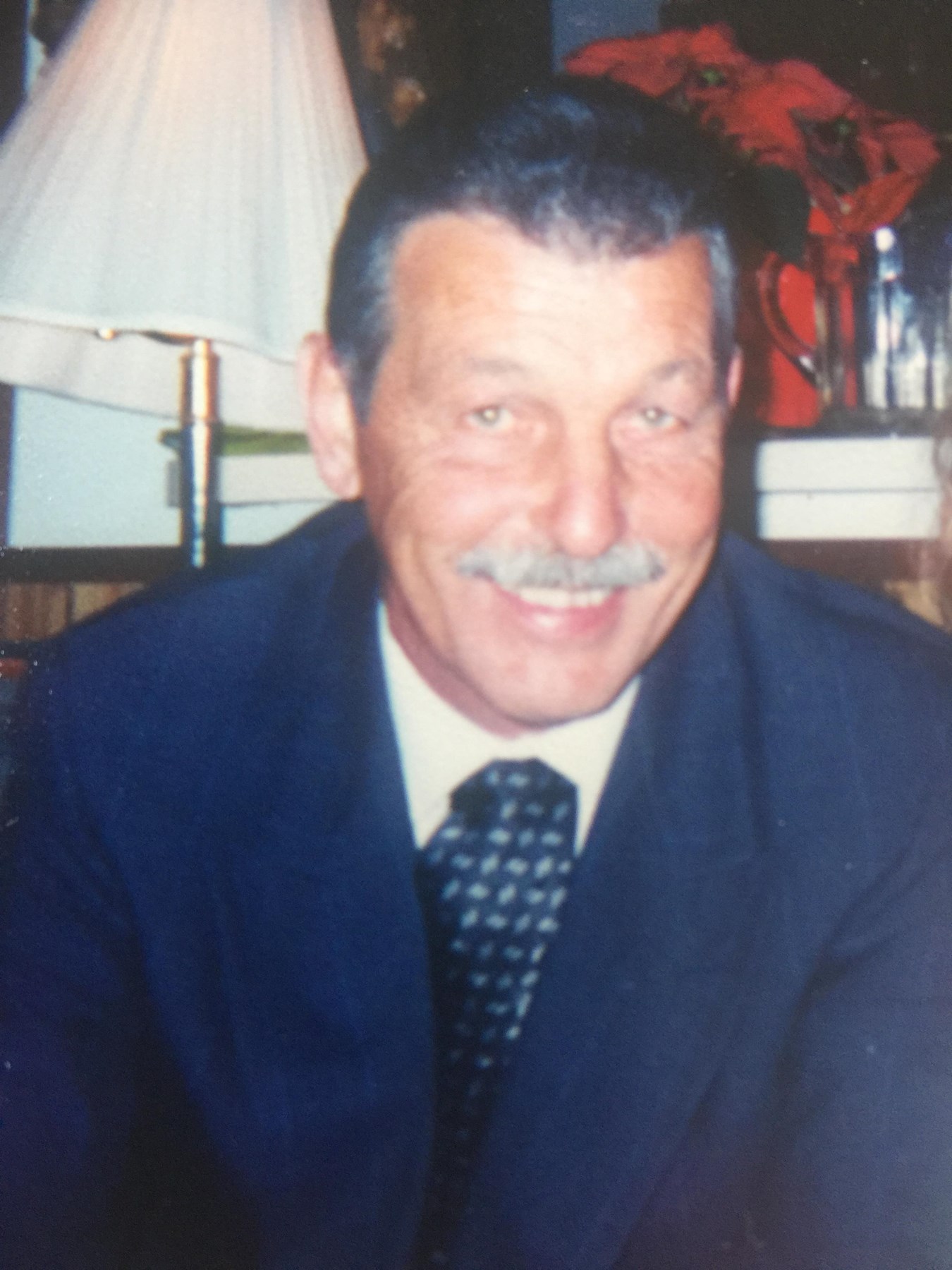 Obituary of Terry Alan Kemp