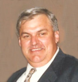 Obituary of Ricky Gandy