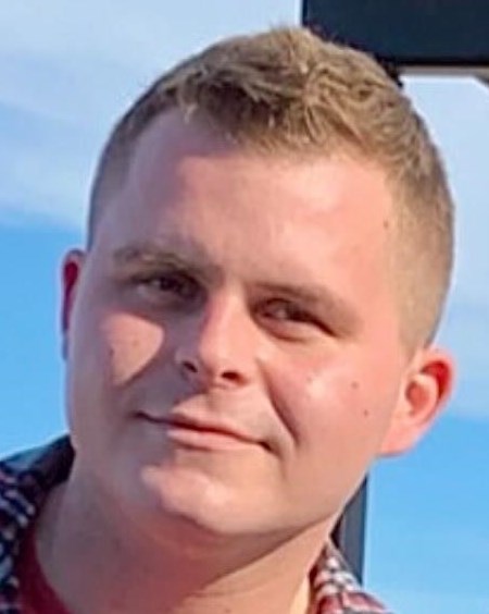 Obituary of Stephen McAllister