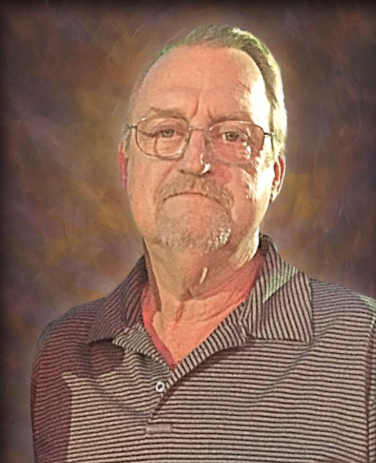 Thomas Anthony Brown Obituary Houston, TX