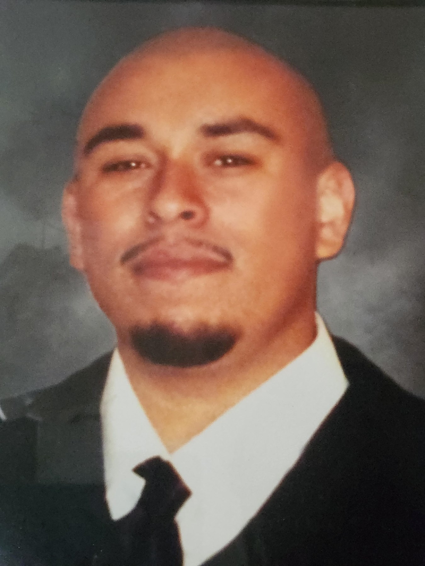 Moreno Valley Ca Policesupport And Help Detail - 7ygbepn