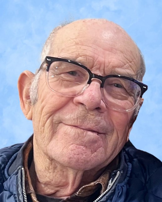 Obituary of Philip Alfano