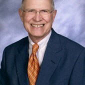 Obituary of Ross T. Koepnick