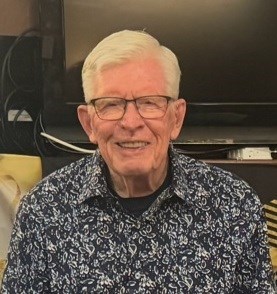Obituary of Robert Lee Settles Jr.