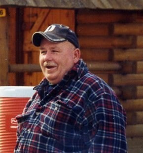Obituary of Sanford Clarence Hollar